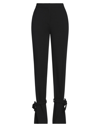 Jijil Pants In Black