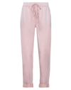 Jijil Pants In Pink