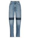 Sandro Jeans In Blue