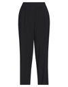 Dixie Pants In Black