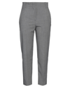 Ottod'ame Pants In Grey