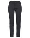 Jacob Cohёn Pants In Blue