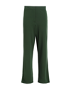 Vero Moda Pants In Green