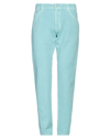 Jacob Cohёn Pants In Azure