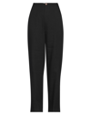 Alysi Pants In Black