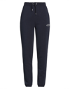 Juicy Couture Pants In Blue