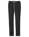 Mille900quindici Pants In Black