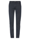 Roy Rogers Pants In Blue