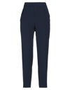 Antonelli Pants In Dark Blue