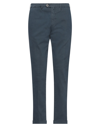 B Settecento Pants In Blue