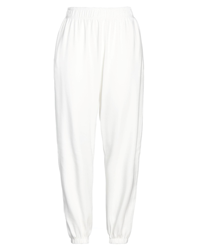 Ag Pants In White