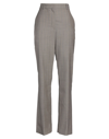 Sandro Pants In Brown