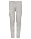 Berwich Pants In Grey