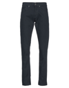 Dondup Jeans In Dark Blue