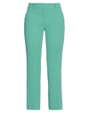 L'autre Chose Pants In Green