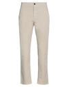 Department 5 Pants In Beige