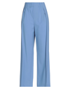 Alysi Pants In Blue
