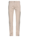 Jacob Cohёn Pants In Beige