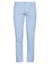 Takeshy Kurosawa Pants In Blue
