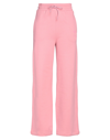 Pinko Pants In Pink