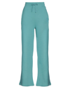 Pinko Pants In Blue