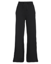 Pinko Pants In Black