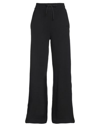 Pinko Pants In Black