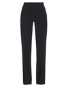 Antonelli Pants In Black