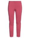 Maliparmi Pants In Red