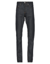 Sandro Jeans In Blue