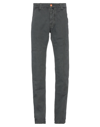 Jacob Cohёn Pants In Grey