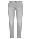 Be Able Jeans In Grey