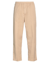 True Nyc Pants In Beige