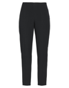 Antonelli Pants In Black