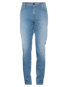 Tramarossa Jeans In Blue