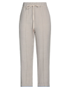 Alysi Pants In Blue