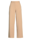 Jijil Pants In Beige