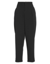 Actualee Pants In Black