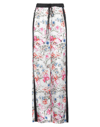 Liu •jo Pants In White