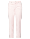 Pt Torino Jeans In Pink