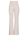 Dixie Pants In Beige