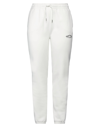 Juicy Couture Pants In White