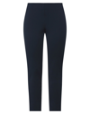 Maliparmi Pants In Dark Blue