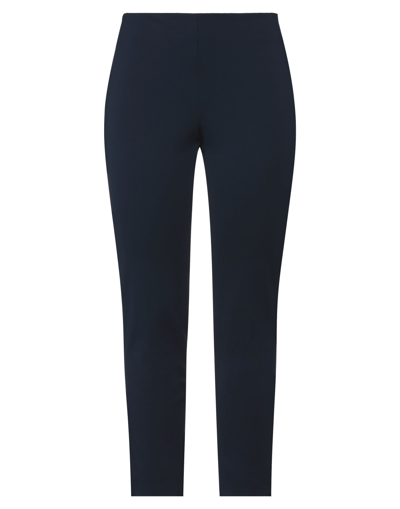 Maliparmi Pants In Black