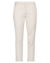 Jacob Cohёn Pants In Grey