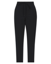 Pt Torino Pants In Black