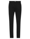 Mason's Pants In Black