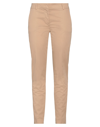 Incotex Pants In Beige