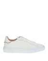 FABIANA FILIPPI SNEAKERS