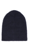 ROBERTO COLLINA KNITTED HAT